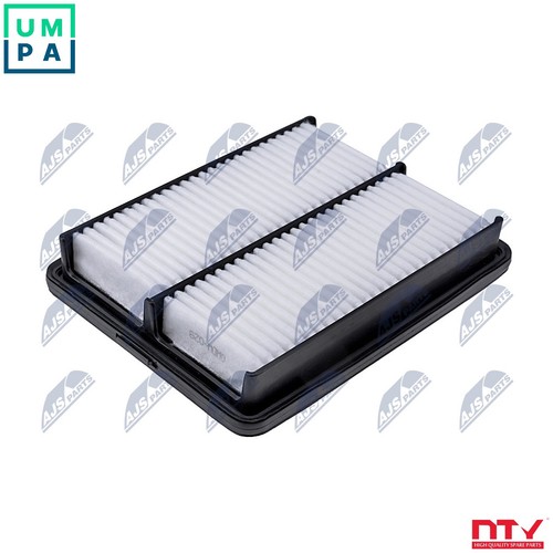 Air filter faf 029 for - filter,