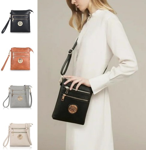 Ladies womens crossbody - ladies,