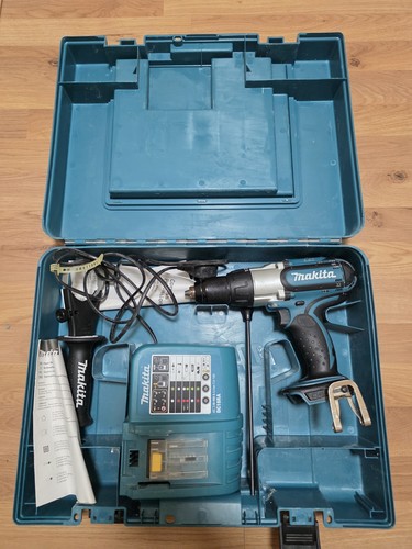 Makita professional li - professional, 14
