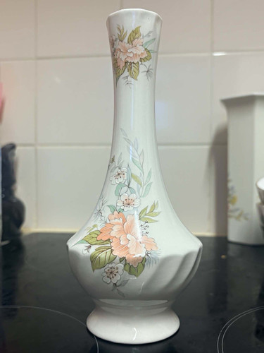 Vintage melba ware england - ware,