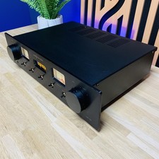 Magnum Dynalab MD102 HiFi