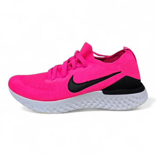 Nike epic react - nike, 2