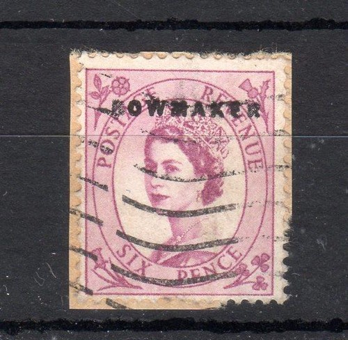 Phosphor wilding with - 6d,