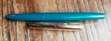 Hero 330 Fountain Pen