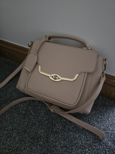 Hotter vegan leather pink - vegan,