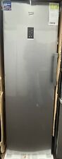 Beko Upright Freezer