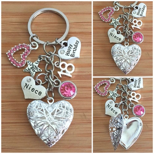 Personalised happy birthday - personalised,