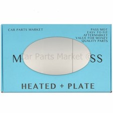 For BMW z3 coupe 97-03 Right