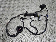 Hyundai I30 Comfort Mk1 Crdi