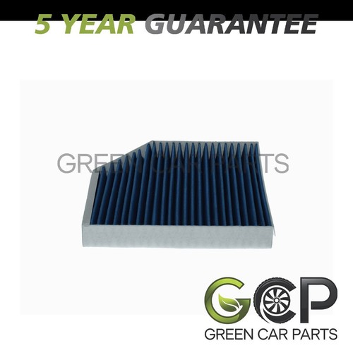 Cabin filter gcp fits - filter,