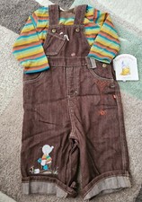 Bnwt Humphreys Corner Humphrey