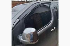 VAUXHALL VIVARO 2019-2023