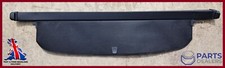GENUINE CITROEN C4 GRAND SPACE TOURER 2018-2024 PARCEL SHELF BOOT LOAD COVER