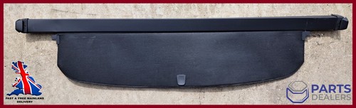 Genuine citroen grand - genuine,