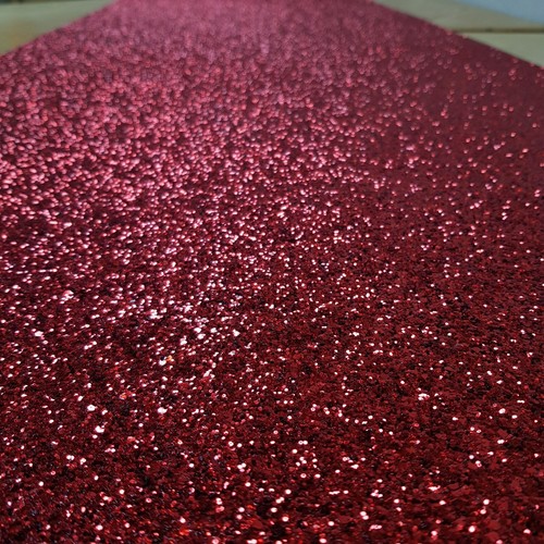 Luxury sparkly sequins - luxury,
