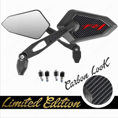 Street limited mirrors - limited,