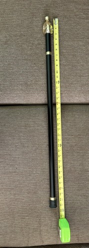Haig pinch walking - haig,