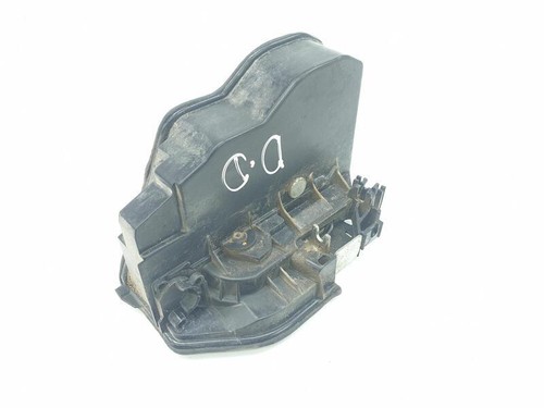 7202146 front lock - door, rh