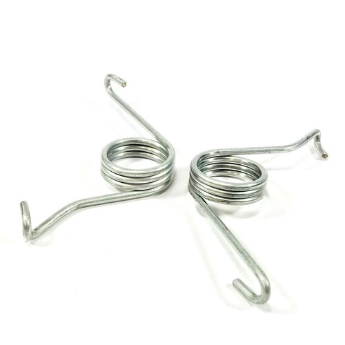 Pair rear brake - pair, caliper