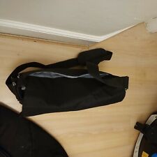 Mothercare  full set pushchair