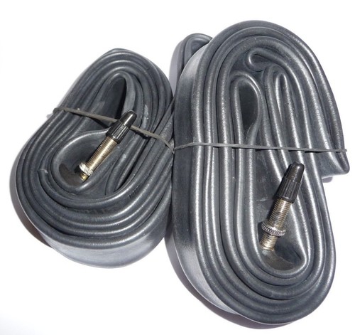 27x1 inner tubes - 27x1, 1/4"