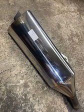Genuine triumph sprint - triumph,
