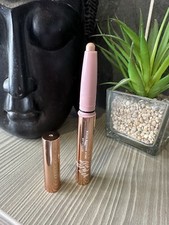 Mally Brand New 2-in-1 Shadow