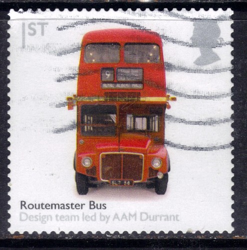 2009 qe2 1st british design - british,
