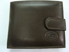 High Quality Luxury Mens Soft