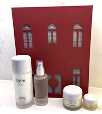 ESPA Wellness Wonder Harmonising Hydration Collection Gift Box