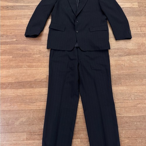 Palm beach men navy - palm,