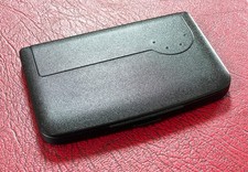 Which personal organiser - which?,