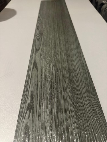 Luxury vinyl tile pvc - luxury,