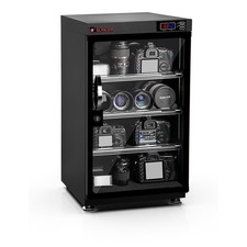 Slinger Electronic Dry Cabinet