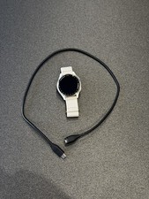 Garmin Approach S50 Golf GPS