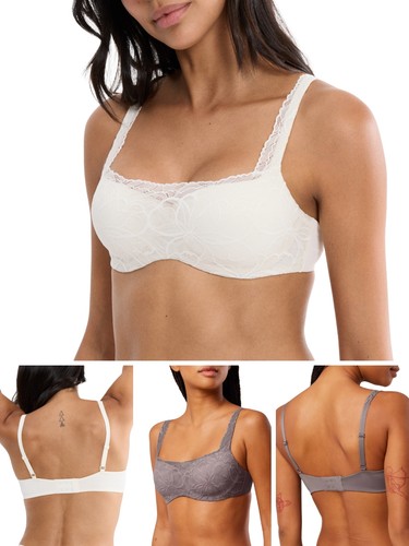 Triumph body make - triumph, make-up