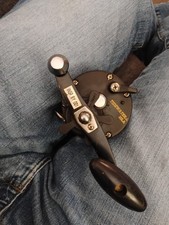  shakespear tidewater 10LA