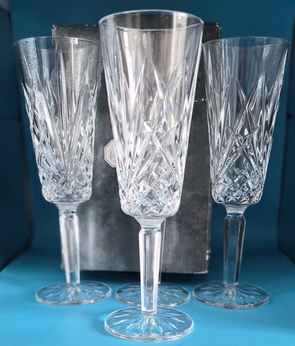 Durand crystal villemont 4 - g,