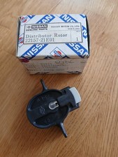 Nissan Bluebird T12  T72