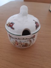 villeroy boch foxwood tales