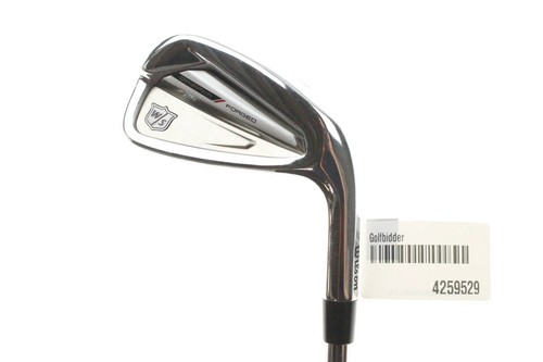 Wilson dynapower forged golf - wilson,
