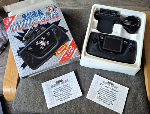Best vintage retro sega - sega, game