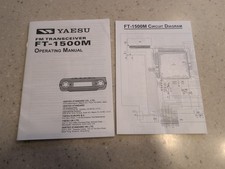 Original Operating Manual for