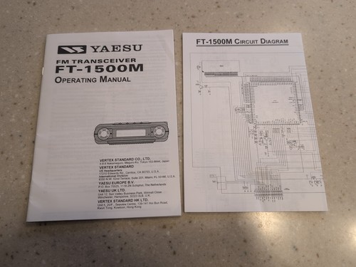 Original operating manual for - manual,