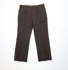 Vintage 70s Streetwear Mens