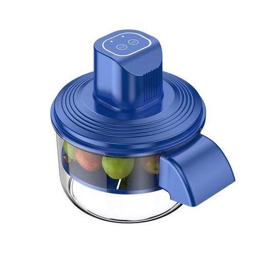 Electric potato peeler for - potato,
