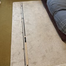 Wychwood Specimen Barbel Rod