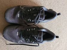 Nike Mens Juniper Trail 2 GTX V2 Running Trainers HM9734-001 Size 11 BNIB