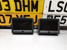 LAND ROVER DISCOVERY 4 2011-14