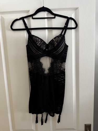 Women ann summers - women’s,